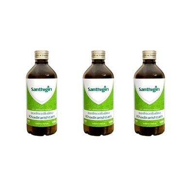 https://cdn.shopify.com/s/files/1/1857/6931/files/SANTH-GENIE-149457-01_092c359c-3879-4a0b-b04f-94de95dc8fec.jpg?v=1756818170
